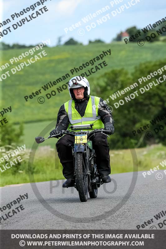 Vintage motorcycle club;eventdigitalimages;no limits trackdays;peter wileman photography;vintage motocycles;vmcc banbury run photographs